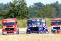 Truck Racing Nogaro 2008