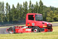 Truck Racing Nogaro 2008