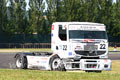 Truck Racing Nogaro 2008