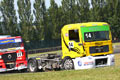Truck Racing Nogaro 2008