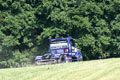 Truck Racing Nogaro 2008