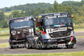 Truck Racing Nogaro 2008
