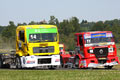 Truck Racing Nogaro 2008