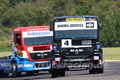 Truck Racing Nogaro 2008