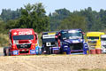 Truck Racing Nogaro 2008