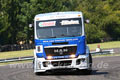 Truck Racing Nogaro 2008
