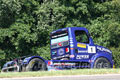 Truck Racing Nogaro 2008