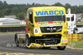 Truck Racing Nogaro 2008
