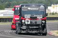 Truck Racing Nogaro 2008