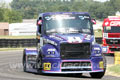 Truck Racing Nogaro 2008
