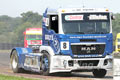 Truck Racing Nogaro 2008