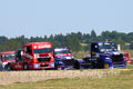 Truck Racing Nogaro 2008