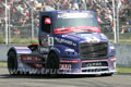 Truck Racing Nogaro 2008