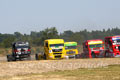 Truck Racing Nogaro 2008