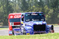 Truck Racing Nogaro 2008