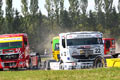 Truck Racing Nogaro 2008