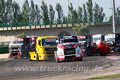 Truck Racing Misano 2011