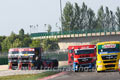 Truck Racing Misano 2011