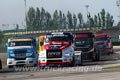 Truck Racing Misano 2011