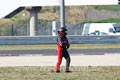 Truck Racing Misano 2011