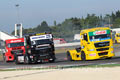 Truck Racing Misano 2011