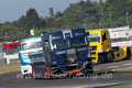 Truck Racing Misano 2011