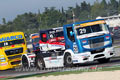 Truck Racing Misano 2011