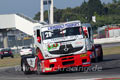 Truck Racing Misano 2011