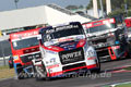 Truck Racing Misano 2011