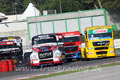 Truck Racing Misano 2011