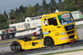 Truck Racing Misano 2011