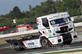 Truck Racing Misano 2011