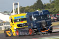 Truck Racing Misano 2011