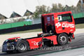 Truck Racing Misano 2011