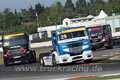 Truck Racing Misano 2011