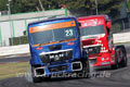 Truck Racing Misano 2011