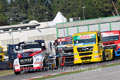 Truck Racing Misano 2011