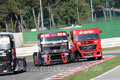 Truck Racing Misano 2011