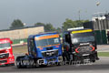 Truck Racing Misano 2011