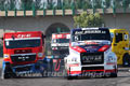 Truck Racing Misano 2011