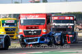 Truck Racing Misano 2011