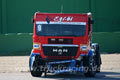 Truck Racing Misano 2011