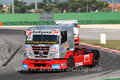 Truck Racing Misano 2011
