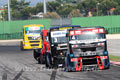 Truck Racing Misano 2011