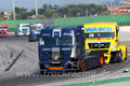 Truck Racing Misano 2011