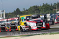 Truck Racing Misano 2011