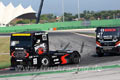 Truck Racing Misano 2011