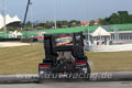 Truck Racing Misano 2011