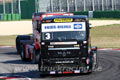Truck Racing Misano 2011