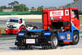 Truck Racing Misano 2011